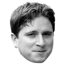Kappa