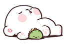 kg_dea Discord emoji