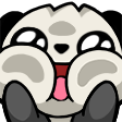 kg_oi Discord emoji