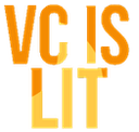 kg_vcop Discord emoji