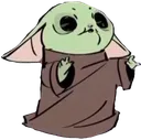 Yoda