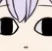 Laffeystare2