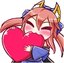 TamaHeart