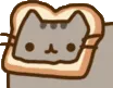 pusheenbready