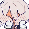 AnselBlush