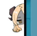 IfritStare