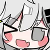 LappWink