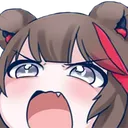 ZimaAngryNoise