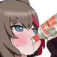 ZimaVodka