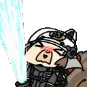ShawBurst