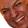 lel lel