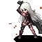 A2Spin