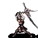 2BFight2
