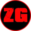 ZG