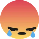 crymad crymad