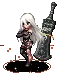 A2Chilling A2Chilling