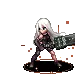 A2Attack2