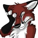 foxFacepaw