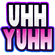 exzach1UhhYuhh