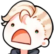 tobiiiGasp tobiiiGasp