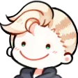 tobiiiSmile