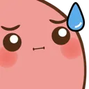 PotatSweat