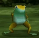 naenaefrog naenaefrog