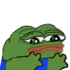 pepesadreach