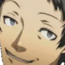 Smugdachi