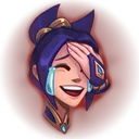 emote_dontmakemelaugh Discord Emoji