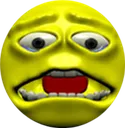 ohNO