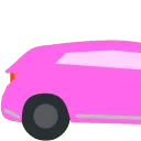 Famicar1 Famicar1