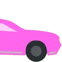 Famicar2
