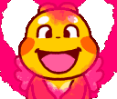 gxp_lovely Discord emoji