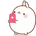 gxp_Selfie Discord emoji