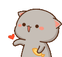 gxp_nyaakissu Discord emoji