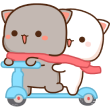 gxp_gumu Discord emoji