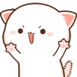 gxp_nyaAttack Discord emoji