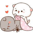 gxp_Goodnight Discord emoji