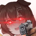 koroneGunIntensifies