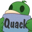 ret7Quack