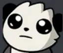 pandamenace Discord Emoji