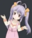 shrug