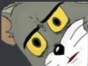 unsettledtom