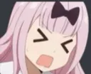 waaaaaa