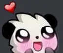 pandacute