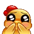 GIFCAww