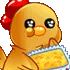 GIFCPopcorn
