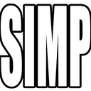 simp Discord emoji