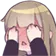 PI_cuteblush PI_cuteblush